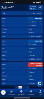 Screenshot_2023-12-09-02-35-32-662_com.android.chrome.jpg