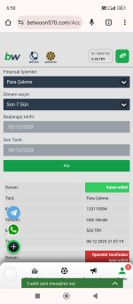 Screenshot_2023-12-09-06-50-32-769_com.android.chrome.jpg