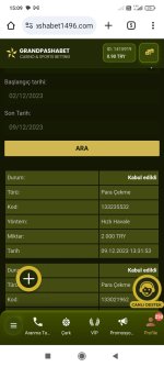 Screenshot_2023-12-09-15-09-58-218_com.android.chrome.jpg