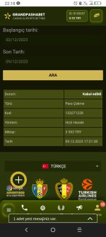 Screenshot_2023-12-09-22-18-10-597.jpg