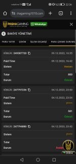 Screenshot_20231209_223450_com.android.chrome.jpg