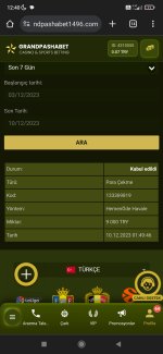 Screenshot_2023-12-10-12-40-44-026_com.android.chrome.jpg