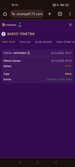 Screenshot_2023-12-10-19-19-24-63_40deb401b9ffe8e1df2f1cc5ba480b12.jpg
