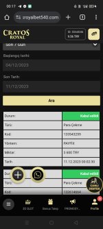 Screenshot_2023-12-11-00-17-45-04.jpg
