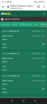 Screenshot_20231211-013715.png
