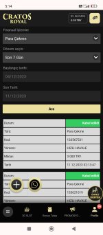 Screenshot_2023-12-11-05-14-19-685_com.android.chrome.jpg