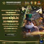 1702276119396.png 1702276119396.png