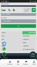 Screenshot_20231211-124301_Chrome.jpg