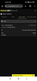 Screenshot_2023-12-11-14-48-15-881_com.android.chrome.jpg