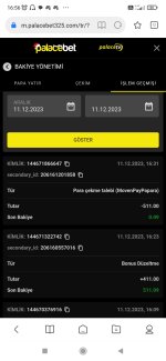 Screenshot_2023-12-11-16-56-01-226_com.mi.globalbrowser.jpg