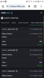 Screenshot_20231211-215633_Chrome.jpg
