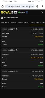 Screenshot_20231211_223643_com.android.chrome.jpg