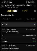 Screenshot_2023-12-11-22-27-36-228_com.android.chrome-edit.jpg