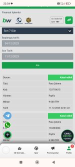 Screenshot_2023-12-11-22-54-26-727_com.android.chrome.jpg