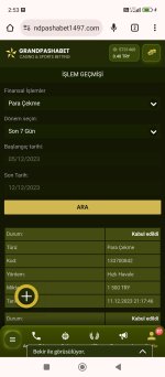 Screenshot_2023-12-12-02-53-52-823_com.android.chrome.jpg