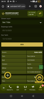 Screenshot_20231212-041934.png