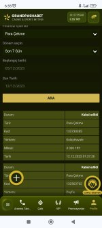Screenshot_2023-12-12-06-55-43-632_com.android.chrome.jpg