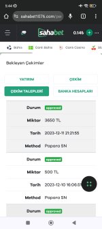 Screenshot_2023-12-12-05-44-12-248_com.android.chrome.jpg