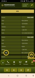 Screenshot_2023-12-12-07-40-52-828.jpg