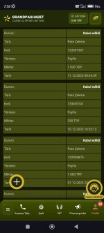 Screenshot_2023-12-12-07-58-02-781_com.android.chrome.jpg