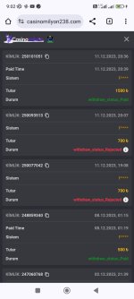 Screenshot_2023-12-12-09-02-49-946_com.android.chrome.jpg