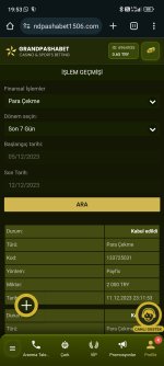 Screenshot_2023-12-12-19-53-01-783_com.android.chrome.jpg