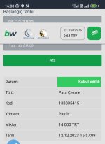 Screenshot_2023-12-12-16-08-27-241-edit_com.android.chrome.jpg