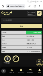Screenshot_2023-12-13-02-13-55.png