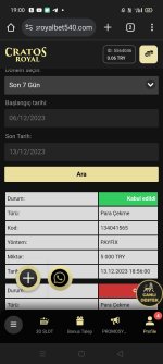 Screenshot_2023-12-13-19-00-53-13.jpg