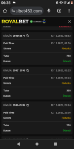 Screenshot_20231214-063548.png