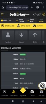 Screenshot_2023-12-14-11-45-10-722_com.android.chrome.jpg