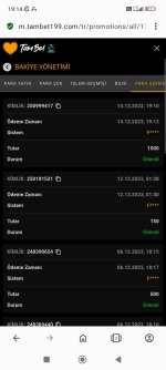 Screenshot_2023-12-14-19-14-35-659_com.opera.browser.jpg