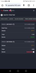 Screenshot_20231214-203126.jpg