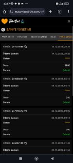 Screenshot_2023-12-14-20-57-22-852_com.android.chrome.jpg