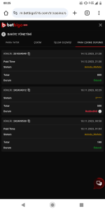 Screenshot_20231215-002551.png