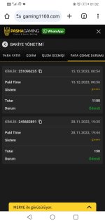 Screenshot_20231215-010213.jpg