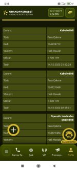 Screenshot_2023-12-15-05-18-58-295_com.android.chrome.jpg