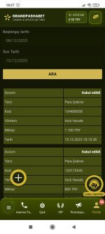 Screenshot_2023-12-15-18-27-35-670_com.android.chrome.jpg