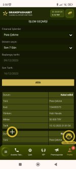 Screenshot_2023-12-16-02-50-26-266_com.android.chrome.jpg