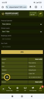 Screenshot_2023-12-16-08-02-35-034_com.android.chrome.jpg