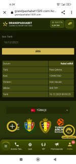 Screenshot_2023-12-16-06-34-12-585_com.android.chrome.jpg