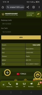 Screenshot_2023-12-16-12-16-03-84_40deb401b9ffe8e1df2f1cc5ba480b12.jpg