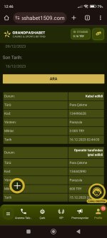 Screenshot_2023-12-16-12-46-38-574_com.android.chrome.jpg
