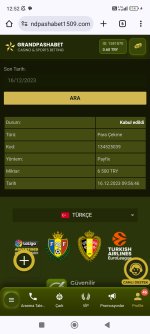 Screenshot_2023-12-16-12-52-32-053_com.android.chrome.jpg