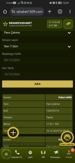 Screenshot_20231216_125745_com.android.chrome.jpg