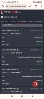 Screenshot_2023-12-15-19-03-25-038_com.android.chrome.jpg