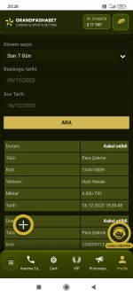 Screenshot_2023-12-16-20-28-15-101_com.android.chrome.jpg