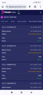 Screenshot_2023-12-16-23-52-41-934_com.android.chrome.jpg