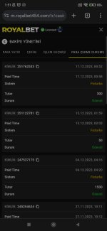 Screenshot_2023-12-17-01-51-50-973_com.android.chrome.jpg