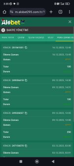 Screenshot_2023-12-17-03-35-59-766_com.android.chrome.jpg